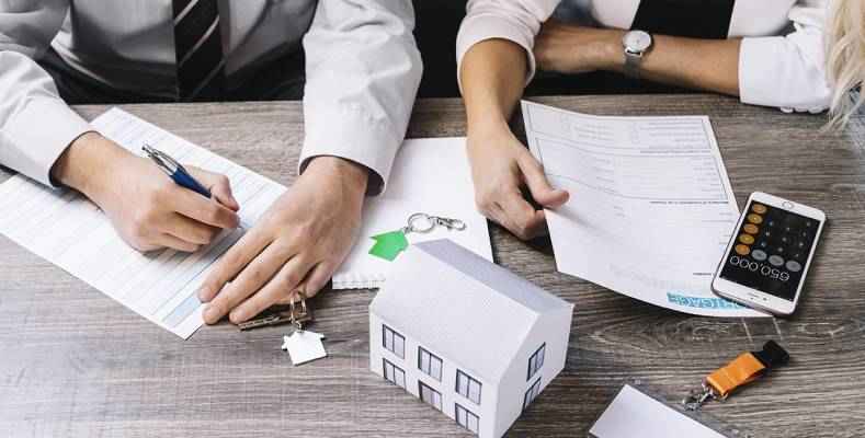 5-Main-Reasons-That-Why-You-Need-a-Property-Consultant-When-Buying-a-House